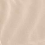 whitewash