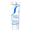 Embryolisse Laboratoires Crème Riche Hydratante 50 ml / 1.7 oz - 2 of 3