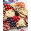 Kretschmar Swiss Cheese - Price per lb - 3 of 3