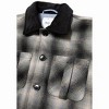 Men's Charlie Jacket - Katin - 3 of 4