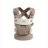 Joie Savvy Lite Air 3-in-1 Baby Carrier - 4 of 4