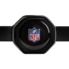 NFL Jacksonville Jaguars Pickleball Paddle - 3 of 3