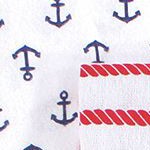sailboat 8-pack