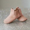 Little Love Bug Company Reagan Boot - 4 of 4