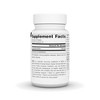 7-Keto DHEA 50mg by Source Naturals, Inc.  -  60 Tablet - 2 of 3
