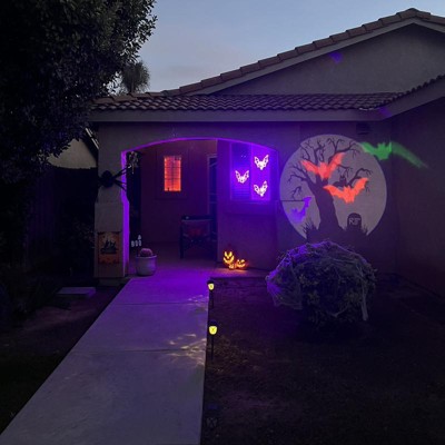 Guest review image 2 of 2, zoom in
