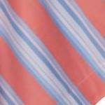 melon stripe