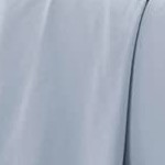 ice blue