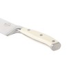 Sur La Table Kitchen Essential German Steel Forged Full Tang Chef’s Knife, 8-Inch Stainless Steel Blade - 4 of 4