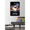 Trends International Gremlins - Box One Sheet Unframed Wall Poster Prints - 2 of 4