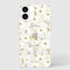 kate spade new york Apple iPhone 16 Plus MagSafe Compatible Case - 2 of 4