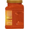 Rani Brand Authentic Indian Foods | Extra Hot Chilli Powder - 4 of 4