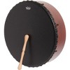 Remo Irish Bodhran Drum with Bahia Bass Head - 2 of 4