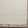 Montauk MTK340 Hand Woven Indoor Rugs - Safavieh - 3 of 4