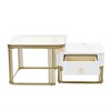 Coffee Table - 2 of 4
