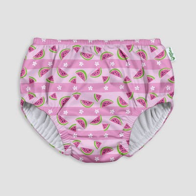 baby swimsuit target