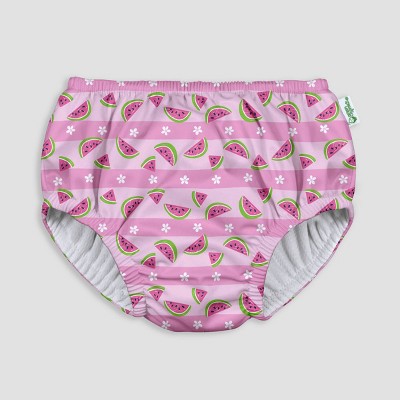 target watermelon swimsuit