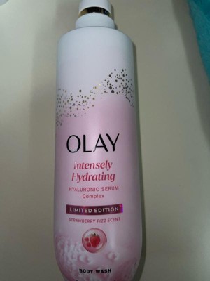 Guest review image 1 of 1, zoom in