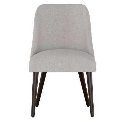 Geller Modern Dining Chair in Woven - Project 62™