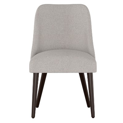 geller dining chair target