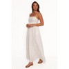Petal and Pup Odessa Maxi Dress - 2 of 4
