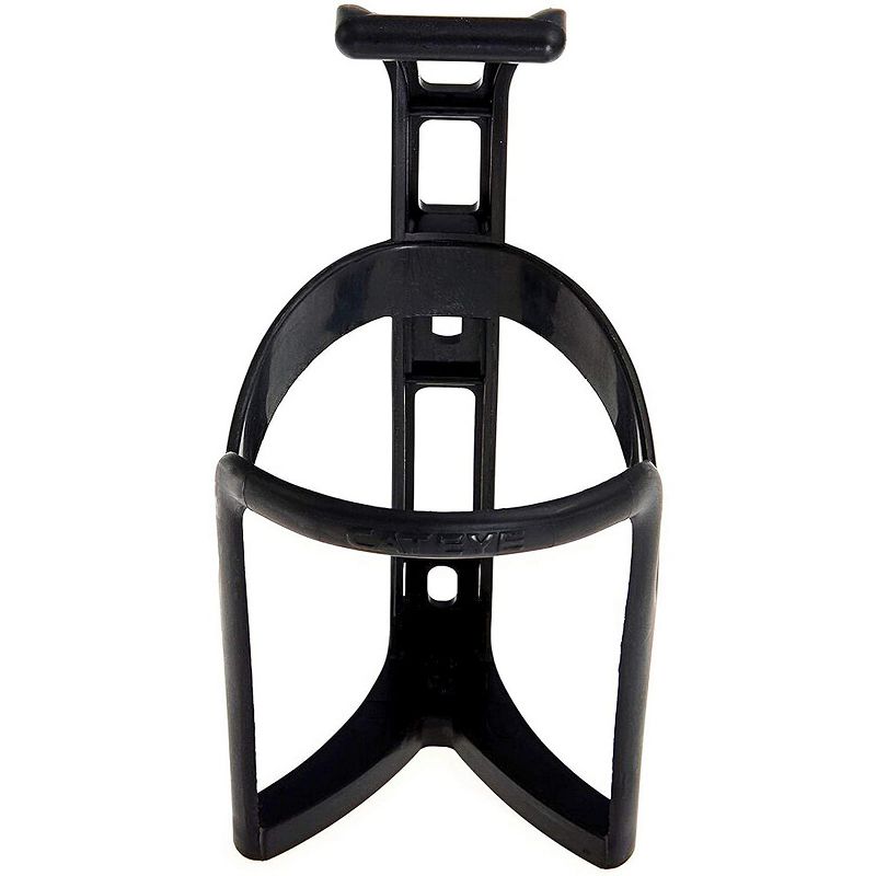 CatEye Cycling Water Bottle Cage - BC100, 3 of 4