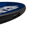 Keyscaper Star Wars Droids Color Block 15-Watt Wireless Charger - 3 of 4