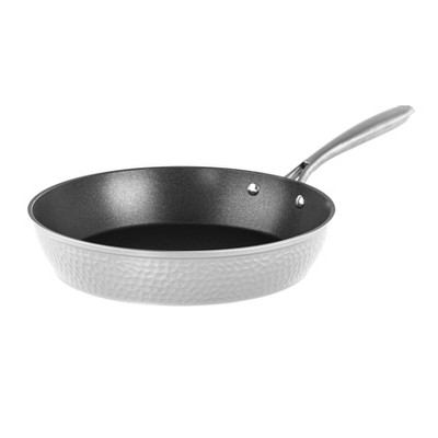Granitestone Charleston Collection Frying Pan - Thumbnail 3