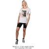 Women's Star Trek Tos Episode 70 Loose T-Shirt White - 3 of 4