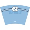 NCAA North Carolina Tar Heels Classic Tumbler - 24oz - 2 of 2