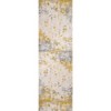 Rug Branch Contemporary Abstract Indoor Rug - 4 of 4