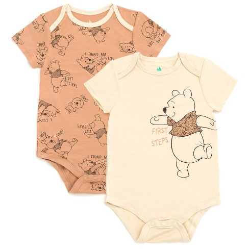 Disney Baby sale Clothes Bundle