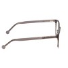 Ernest Hemingway H4858 Designer Acetate Eye Glasses Frame - 3 of 4