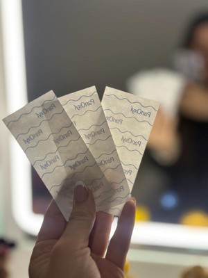 Guest review image 1 of 2, zoom in