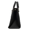 NEW YORK & COMPANY Women's Lennox Tote - 3 of 4