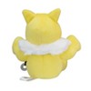 Pokemon Center: Sitting Cuties: Hypno Plush # 97 -  Generation 1 - 6 In - 2 of 2