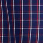 navy check