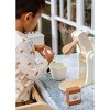 Coco Village - Wooden Stand Mixer and Accessories - 4 of 4