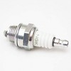 Echo Genuine OEM Spark Plug # 99944500071 - 2 of 3