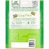 Greenies Catnip Flavor Dental Cat Treats - 2 of 4