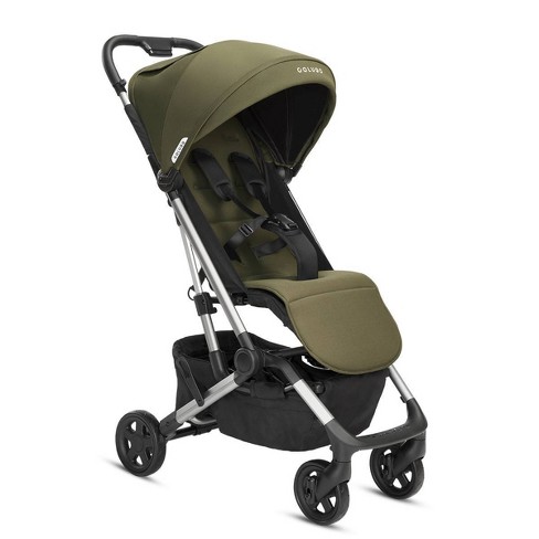 Colugo review hot sale stroller