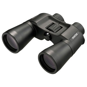 Pentax JUPITER 10x50 Binoculars - 1 of 3