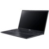 Acer Aspire 5 Notebook - 8GB RAM - 512GB SSD - A515-56-54KJ - Manufacturer Refurbished - 3 of 4