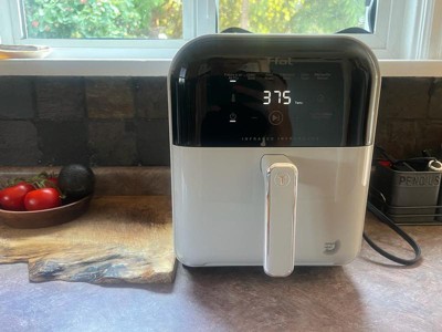 Guest review image 1 of 4, zoom in