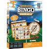 MasterPieces Kids Games - NCAA Tennessee Volunteers Bingo - 2 of 4