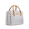 Fit & Fresh Bloomington Lunch Bag - 4 of 4