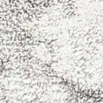 ivory, black, mediumgray, lightgray