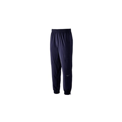 Mizuno Breaker Team Pants