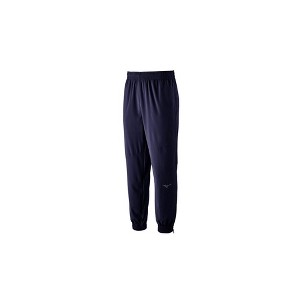 Mizuno Breaker Team Pants - 1 of 3