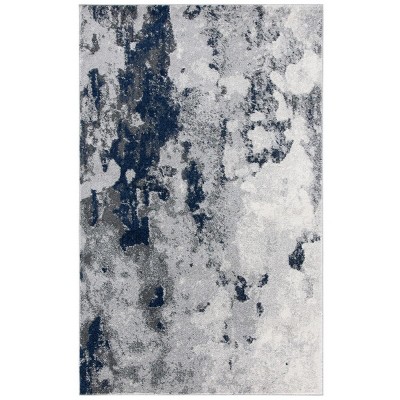 Adirondack ADR134 Machine Made Indoor Rug - Safavieh